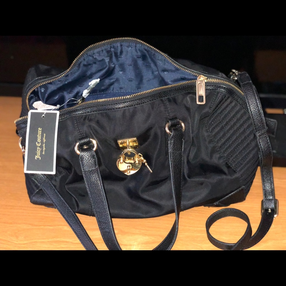 Juicy Couture Handbag
